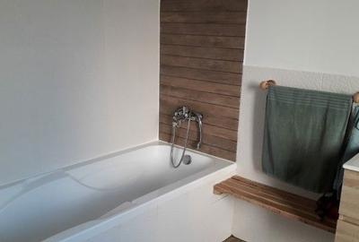 Casă cu 3 camere în Prelungirea Ghencea - 5