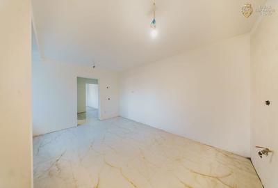 Apartamente noi de vânzare in Gai - 4