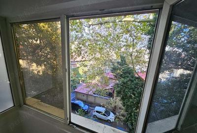 Garsoniera Dorobanti - ASE - 3