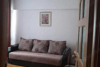 Garsoniera de vanzare zona Unirii Centru - 4