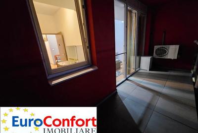 Apartament cu 2 camere în Aurel Vlaicu - 3