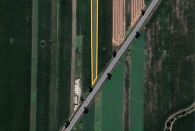 Spațiu comercial, în Central - 3