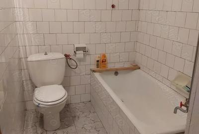 Proprietar, vand Casa in Anina - 2