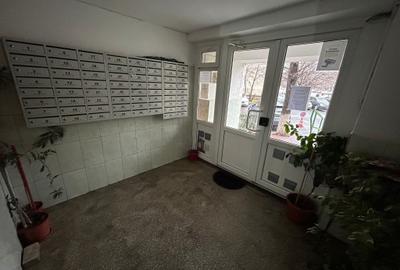 Titan 2 Camere Bloc 1971 Reabilitat Instalatii Schimbate 5 Min Metrou - 20