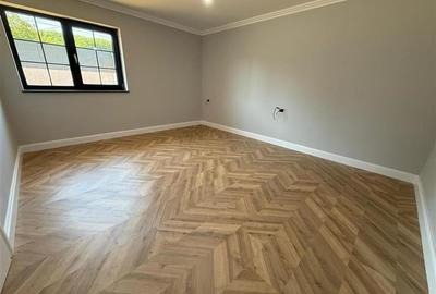 Vila superba, finisaje de lux, P+M - Hemeius! - 11