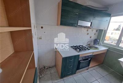 3 CAMERE, PARTIAL MOBILAT ETAJ 2 LIVIU REBREANU, SAGULUI! 3 CAMERE, PARTIAL MOBILAT ETAJ 2 LIVIU REBREANU, SAGULUI! - 10