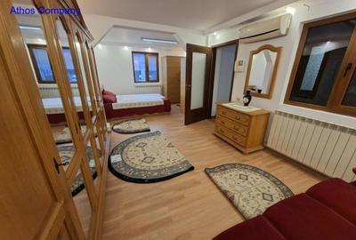 Casă cu 4 camere cu Teren 350 Mp în 1 Mai - 9