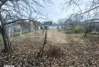 Casă cu 2 camere cu Canalizare în Central - 1