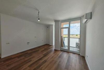 Apartament cu 2 camere în Torontalului - 10