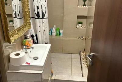 Inel 2, PN-uri, garsoniera, mobilata, gaze, vanzari Constanta - 2