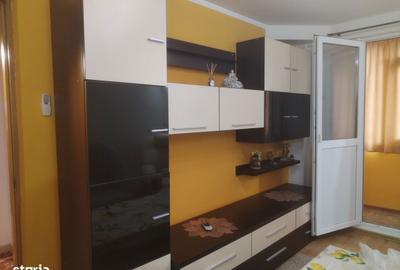 Apartament cu 2 camere în Titan - 3