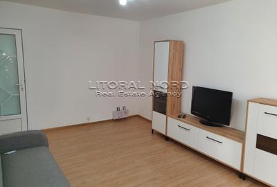 Exclusivitate-Tomis 3, ap. 3 camere dec. 2 bai,68mp,mobilat, gaze, contract Anaf - 3