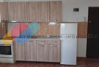 Apartament cu 2 camere semidecomandat, mobilat în Mărăști - 3
