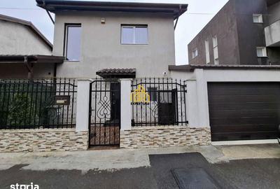 Casă cu 3 camere cu Teren 160 Mp în Central - 9