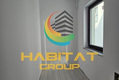 Apartament 3 Camere nou DUPLEX Timpuri Noi cu Terasa 85.33 mp Finalizat - 15