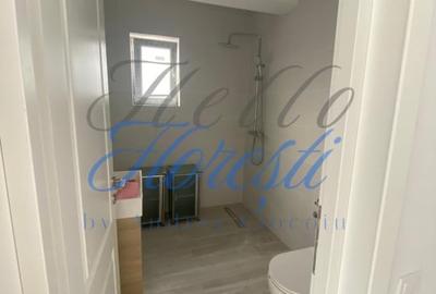 Inchiriez spatiu comercial , 3 camere, Urusagului, Floresti - 9