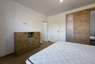 Casa individuala nou construit deosebita I Sag I Manastire - 26