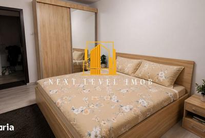 Apartament cu 2 camere în Războieni - 5