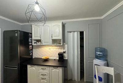 Apartament 2 camere de vanzare Sector 3, Aleea Buhu?i - 7