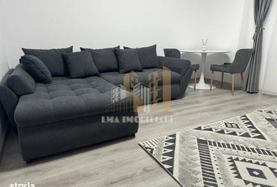 Apartament cu 2 camere în Sânpetru - 11