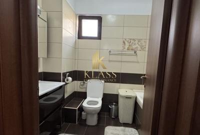 Apartament decomandat cu 2 camere, in zona Obor - 8