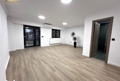 Apartament cu 3 camere în Decebal - 6