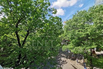 Garsonieră în Basarab - 9