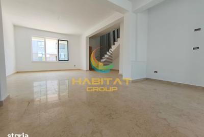 Casă cu 4 camere cu Teren 324 Mp în Vidra - 9
