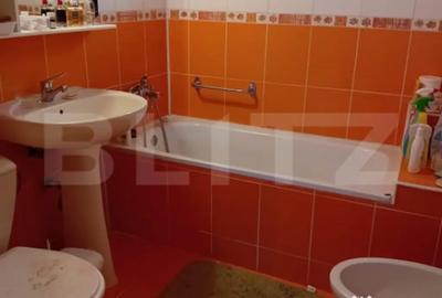 Casă cu 4 camere cu Teren 459 Mp în Central - 2