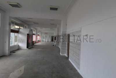 Spatiu Comercial Central-Stradal Comision 0 Spatiu Comercial Central-Stradal Comision 0 - 3