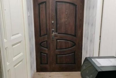 Apartament cu 4 camere în P-ța Sfântul Gheorghe - 2