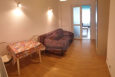 Biserica Armeneasca - Bd. Carol | Etaj Intermediar | Centrala Proprie - 6