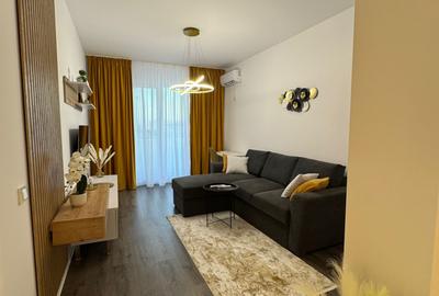 OFERTA DECEMBRIE-GARSONIERA DECOMANDATA IN BLOC MIC-CU GEAM LA BAIE-COMISION 0% - 20