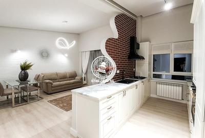 Apartament 2 camere de vanzare Valea Lupului comision 0% la cumparator - 3
