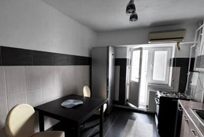 Apartament 3 camere, 64 mp, zona Calea Bucuresti - 6