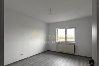 Vila tip Duplex la un pret foarte bun - 7