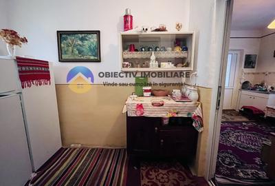 Casa Piatra Neamt ,zona Darmanesti - 6