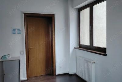 Birou, de 95 mp, în Calea Călărașilor - 2