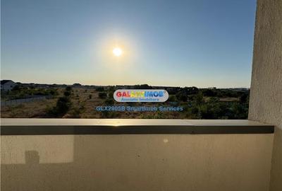 Vanzare apartament cu 2 camere| adiacent Soseaua Giurgiului Vanzare apartament cu 2 camere| adiacent Soseaua Giurgiului - 14