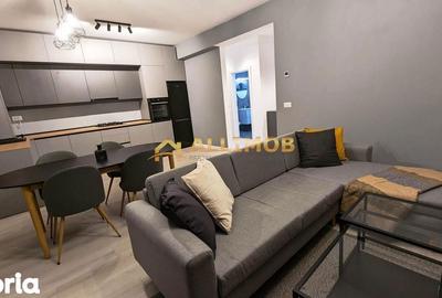 Casă cu 4 camere cu Teren 310 Mp în Păulești - 2