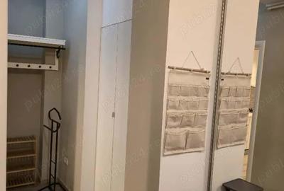 Apartament doua camere de inchiriat - zona Bd. Ghencea - 6