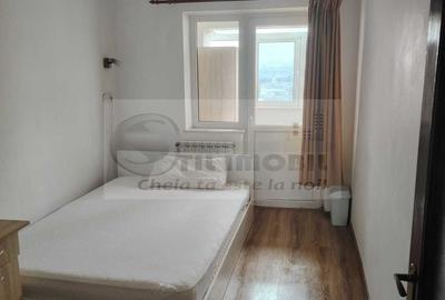 Apartament cu 4 camere decomandat, mobilat în Ultracentral - 3
