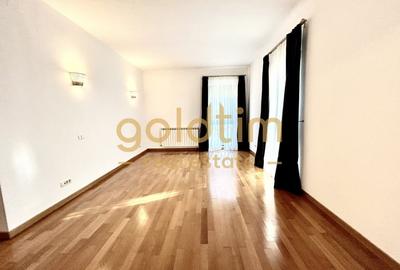 Apartament cu 4 camere decomandat în Capitale - 27