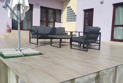 Casa constructie noua,priveli?te superba - 13