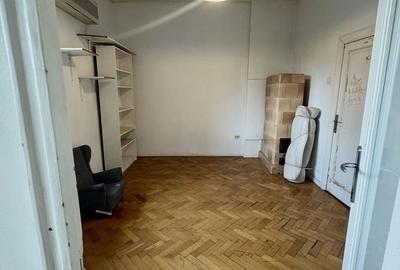 Apartament cu 2 camere în Timpuri Noi - 8