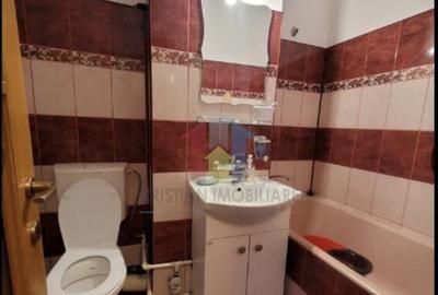 Apartament 1 camere zona Calarasi 4 - 3