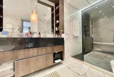 Penthouse | Soseaua Nordului Herastrau | 5 Dormitoare - 20