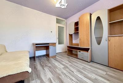Inchiriez apartament cu 2 camere, zona UTA, mobilat ?i utilat - 6
