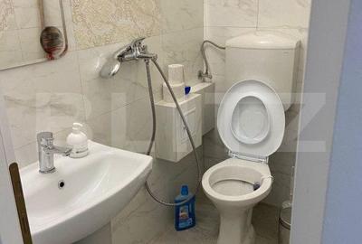 Garsonieră în Gheorgheni