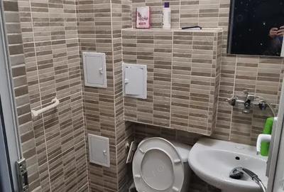 Garsoniera petre ispirescu sebastian 10 minute de metrou unirii proprietar comision 0 Garsoniera petre ispirescu sebastian 10 minute de metrou unirii proprietar comision 0 - 11